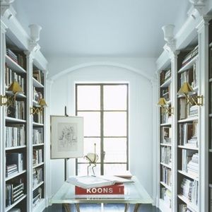 Meet your Posher, Renea